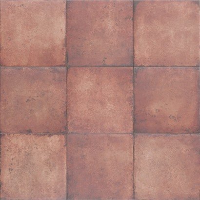 Bottega Terra 20x20 (box of 1 m2)