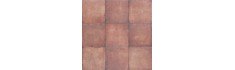 Bottega Terra 20x20 (box of 1 m2)