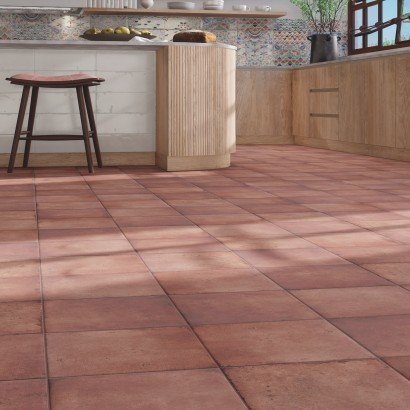 Bottega Terra 20x20 (box of...