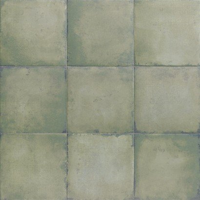 Bottega Verd 20x20 (box of 1 m2)