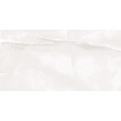 Soma Blanco Polished 60x120 (box of 1,44 m2)