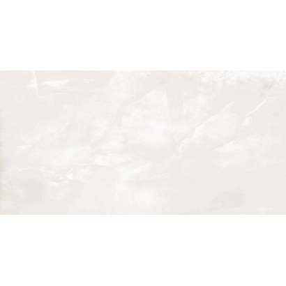 Soma Blanco Polished 60x120 (box of 1,44 m2)