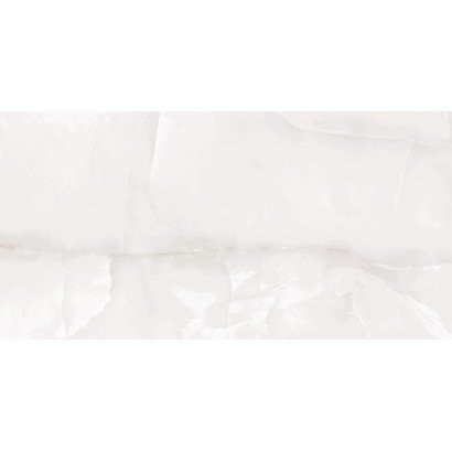 Soma Blanco Polished 60x120 (box of 1,44 m2)