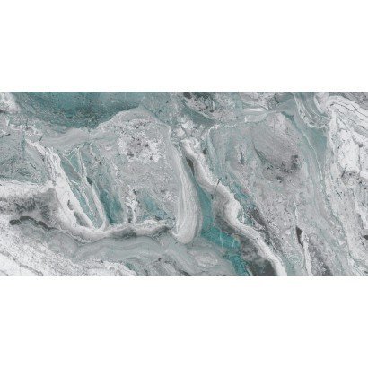 Orobico Aqua Polished 60x120 (box of 1,43 m2)