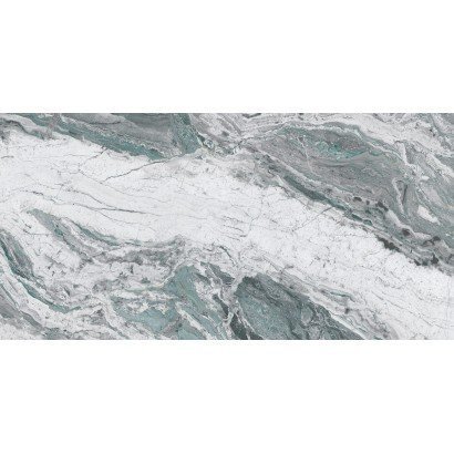 Orobico Aqua Polished 60x120 (box of 1,43 m2)