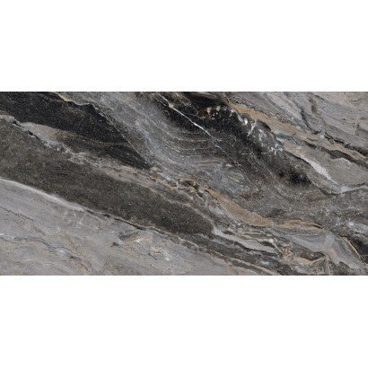 Orobico Black Polished 60x120 (box of 1,43 m2)