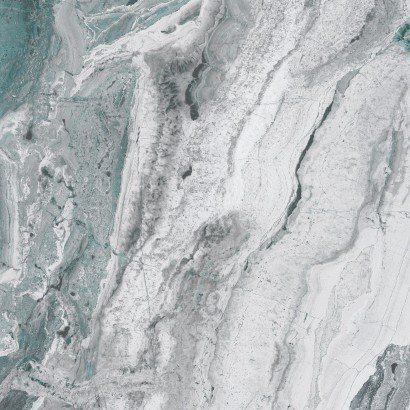 Orobico Aqua Polished 90x90...