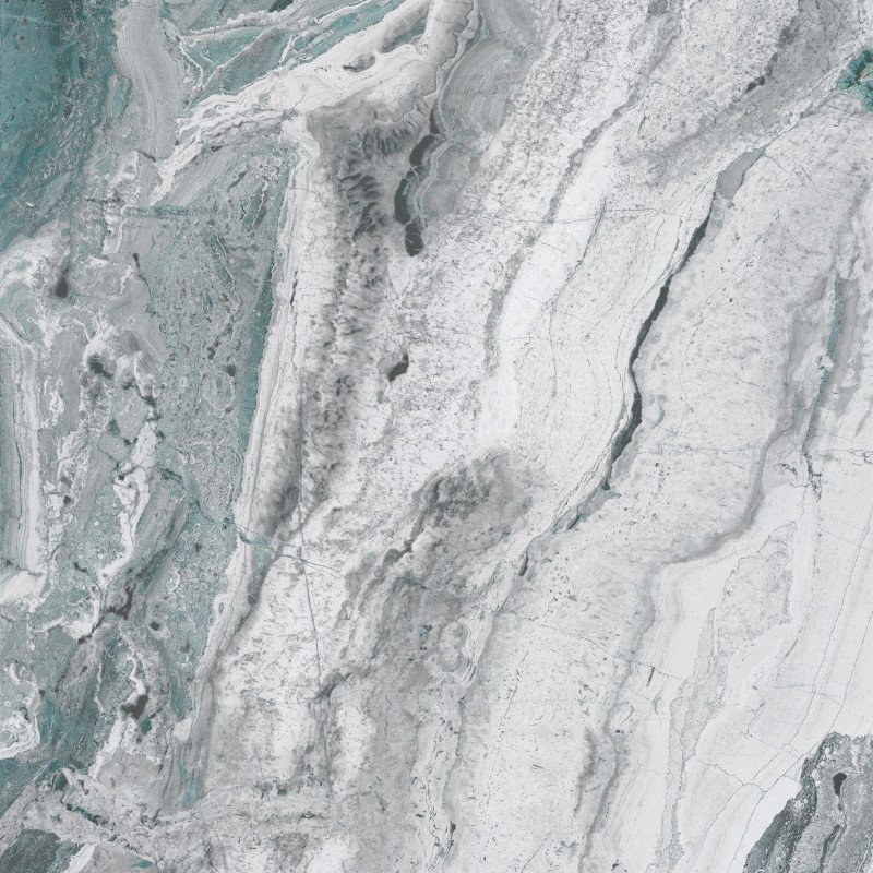 Orobico Aqua Polished 90x90 (box of 1,61 m2)