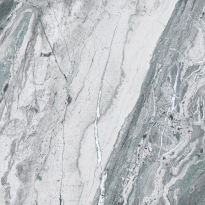 Orobico Aqua Polished 90x90 (box of 1,61 m2)