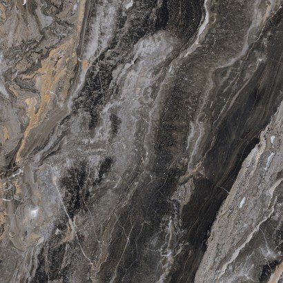 Orobico Black Polished...