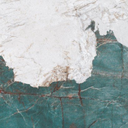 Botanic Polished 90x90 (box...