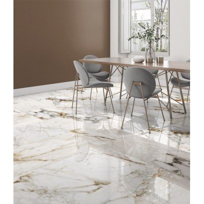 Barnaby Polished 60x120 (box of 1,44 m2)