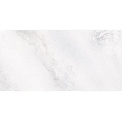 Hydra White Polished 60x120 (box of 1,43 m2)