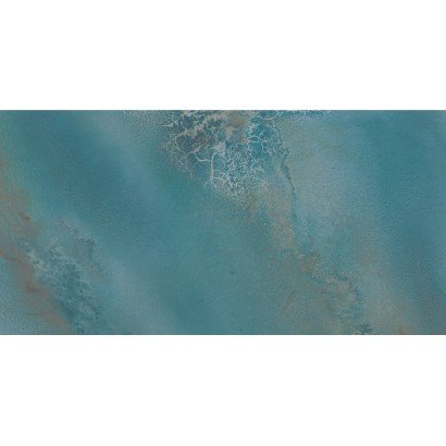 Hydra Aqua Polished 60x120...