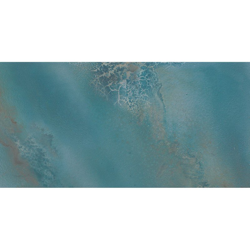 Hydra Aqua Polished 60x120 (box of 1,43 m2)