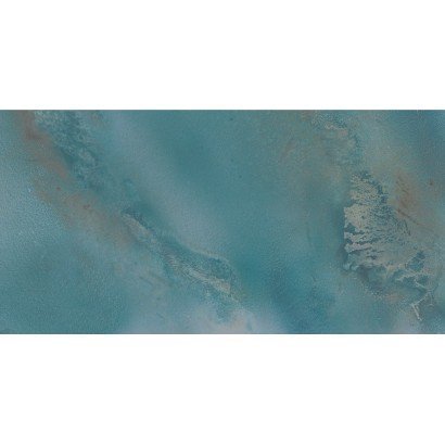 Hydra Aqua Polished 60x120 (box of 1,43 m2)
