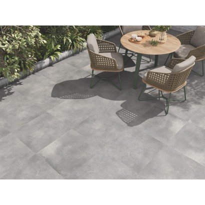 Energy Gris Nonslip 60,5x60,5 (box of 1,46 m2)