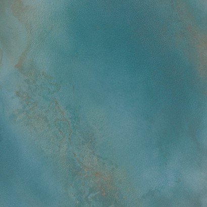 Hydra Aqua Polished 90x90...