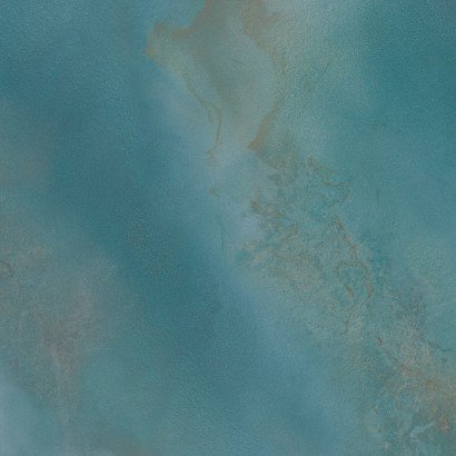 Hydra Aqua Polished 90x90 (box of 1,61 m2)