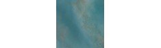 Hydra Aqua Polished 90x90 (box of 1,61 m2)