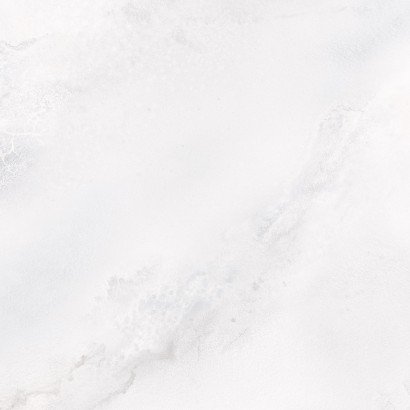 Hydra White Polished 90x90 (box of 1,61 m2)