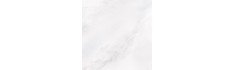 Hydra White Polished 90x90 (box of 1,61 m2)
