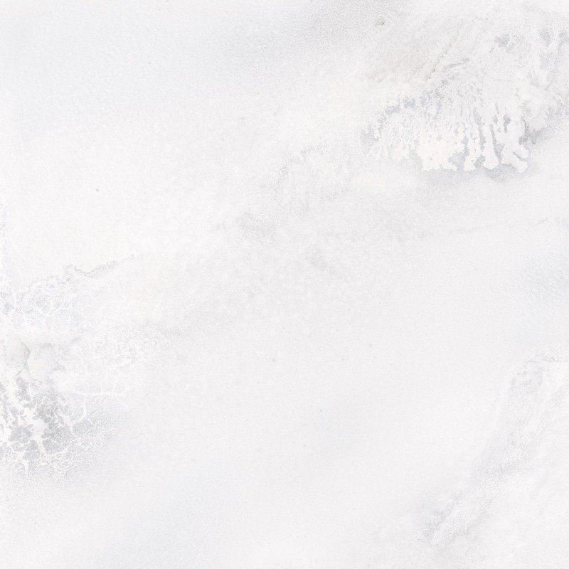 Hydra White Polished 90x90 (box of 1,61 m2)