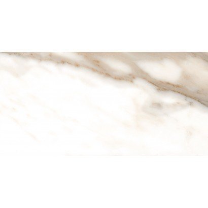 Calacatta Golden Polished 60x120 (box of 1,43 m2)
