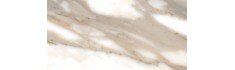 Calacatta Golden Polished 60x120 (box of 1,43 m2)