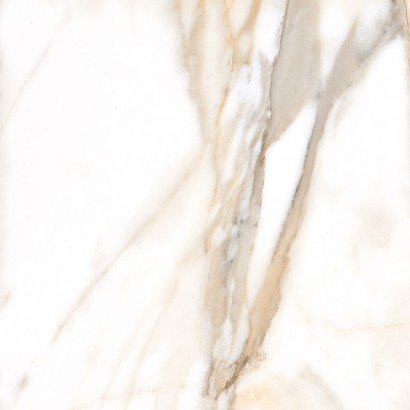 Calacatta Golden Polished 90x90 (box of 0,81 m2)