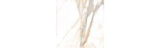 Calacatta Golden Polished 90x90 (box of 0,81 m2)