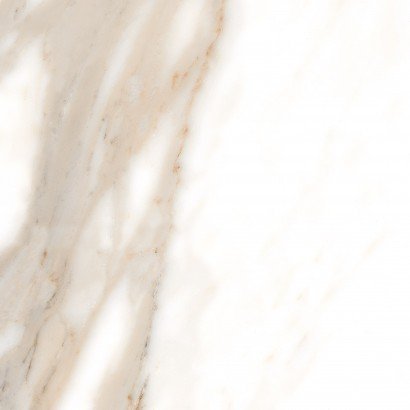 Calacatta Golden Matte...