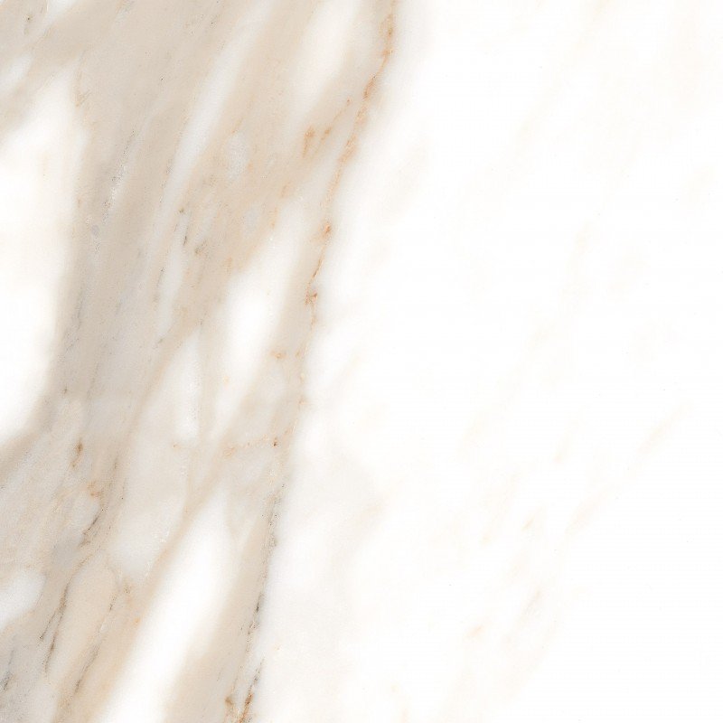 Calacatta Golden Matte 90x90 (box of 1,61 m2)