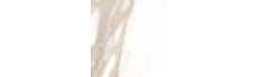 Calacatta Golden Matte 90x90 (box of 1,61 m2)