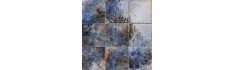 Échantillon gratuit Série Ocean deep 20x20