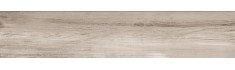 Série Nautic beige 24x88 (carton de 1,27 m2)