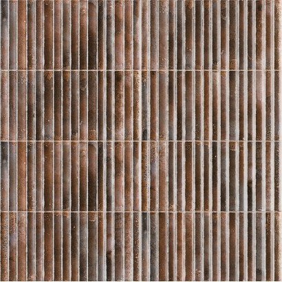 Série Wynn Cafe 15x30 (carton de 0,90 m2)
