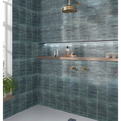 Série Wynn Marine 15x30 (carton de 0,90 m2)