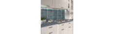 Série Wynn Marine 15x30 (carton de 0,90 m2)