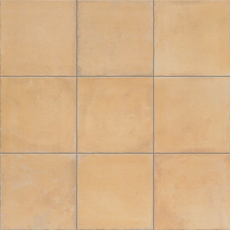 Nostalgy Honey 20x20 (box of 1 m²)