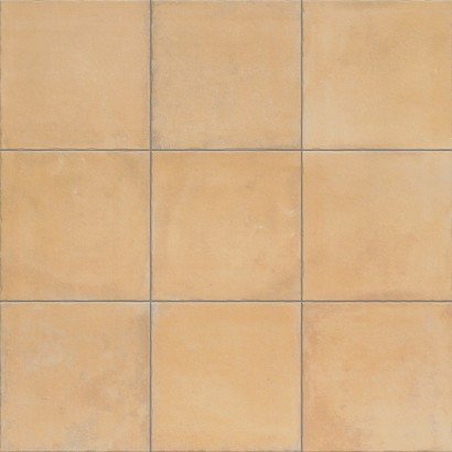 Nostalgy Honey 20x20 (box of 1 m²)