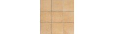 Nostalgy Honey 20x20 (box of 1 m²)