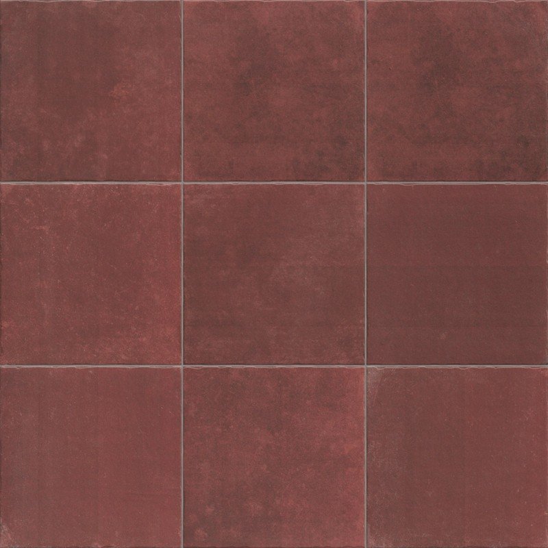 Nostalgy Grenade 20x20 (box of 1 m²)