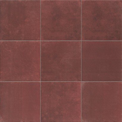 Nostalgy Grenade 20x20 (box of 1 m²)