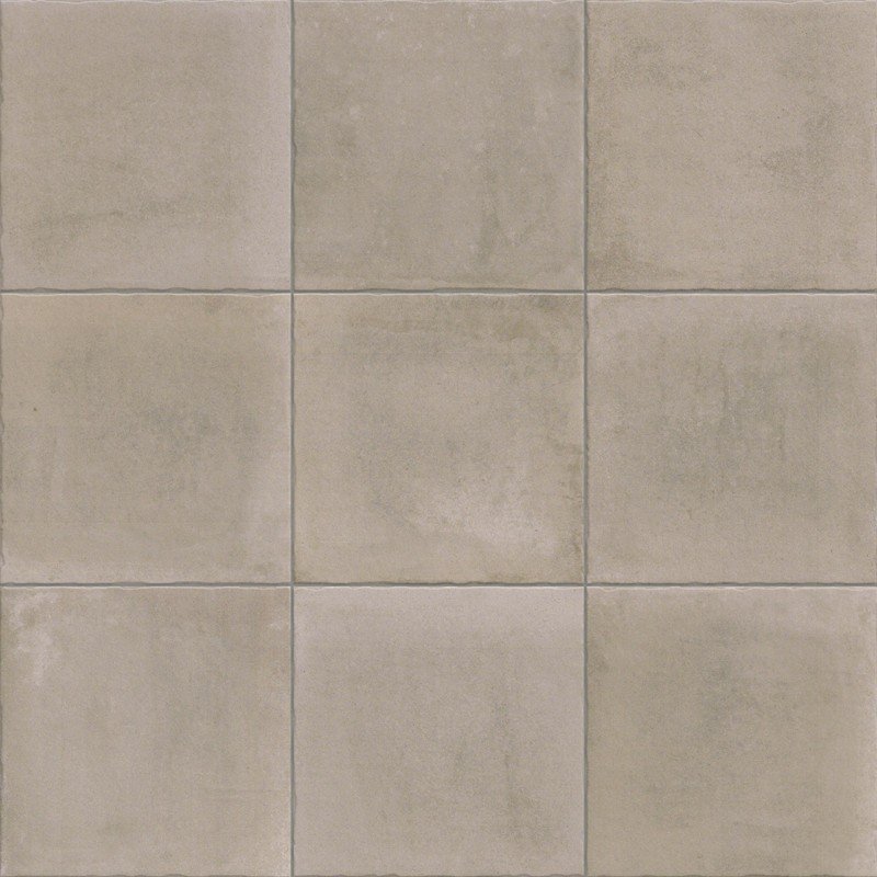 Nostalgy Concrete 20x20 (box of 1 m²)