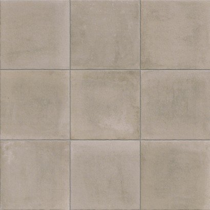 Nostalgy Concrete 20x20 (box of 1 m²)