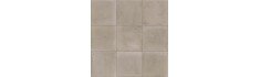 Nostalgy Concrete 20x20 (box of 1 m²)