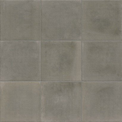 Nostalgy Anthracite 20x20 (box of 1 m²)