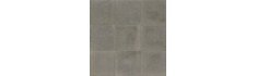 Nostalgy Anthracite 20x20 (box of 1 m²)