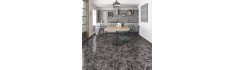 Palazzo Nero 20x20 (carton de 1 m2)